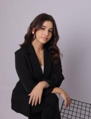 Ranim Abboud