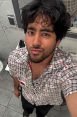 Abeer Khalid
