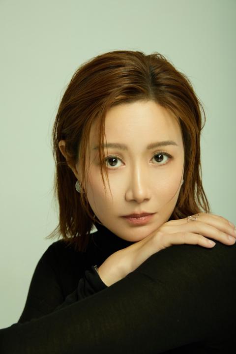 Jenny Ng