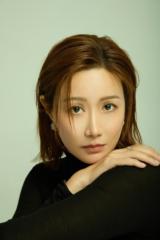 Jenny Ng