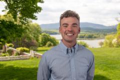 Luke Klatke