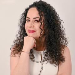 Paloma Castillo
