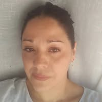 Monica Zubizarreta