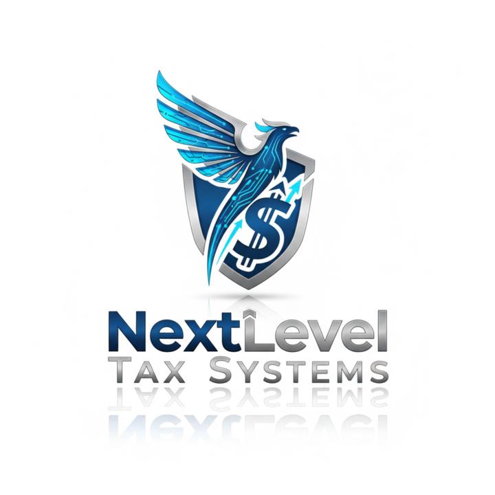 Next Level Tax System