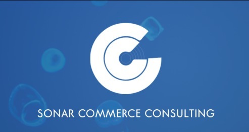 Amazon/ML Dueñ@s de Marcas