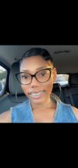ReNisha Conner
