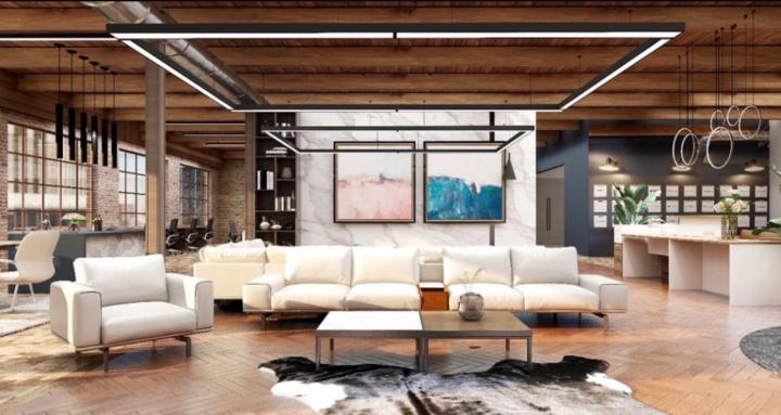 Operators, Not Influencers