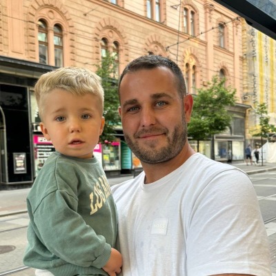 Lukáš Trumpeš