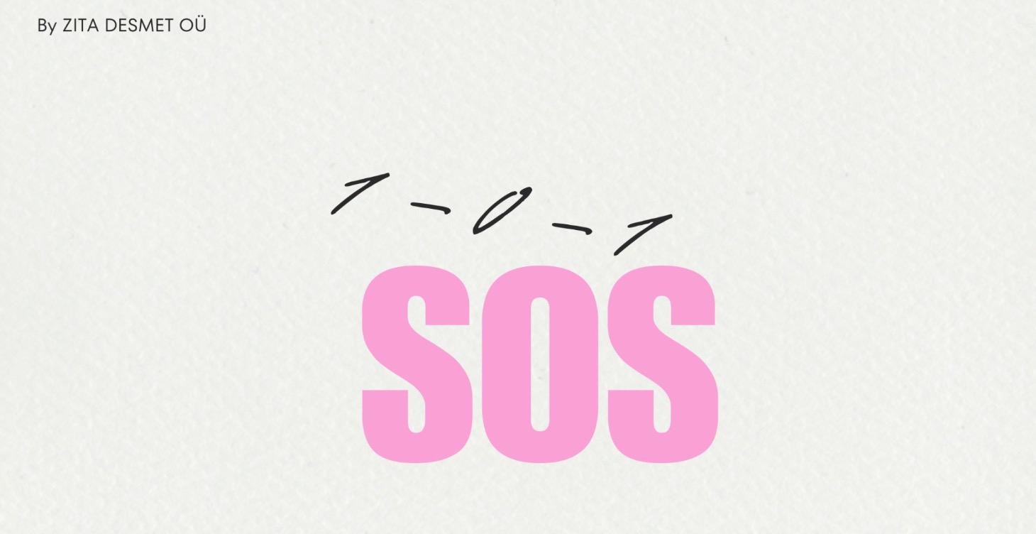 BOOK 1- 1 CONSULTATION