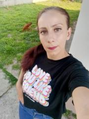 Elena loredana Craciun