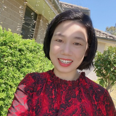Hien Nguyen