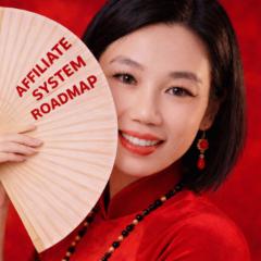 Hiền Nguyễn