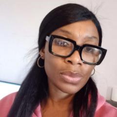 Christabel Samuel