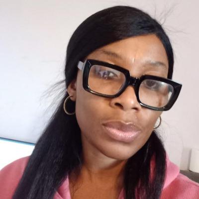 Christabel Samuel