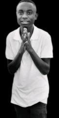 Peter Makilika