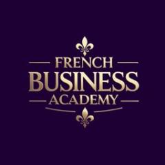 French Business Academy