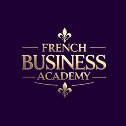 French Business Academy