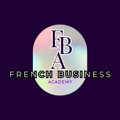 French Business Academy