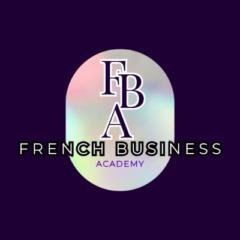 French Business Academy