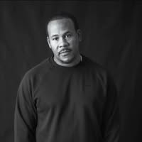 Damon Hall