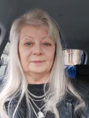 Elke Stenger