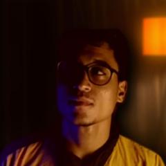Giridhar V.k