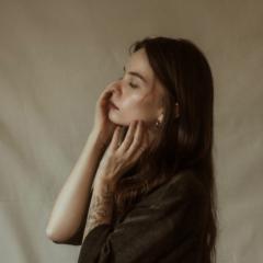 Anna-Lena Remmers