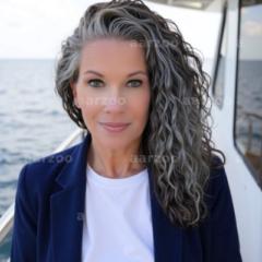 Ashley Herrin-Cadoura