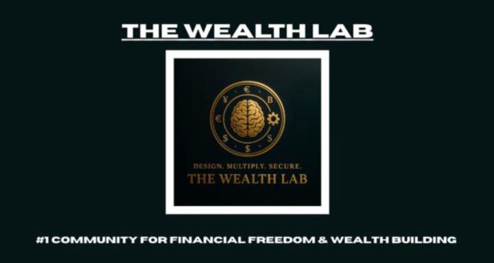 The Wealth Lab VIP
