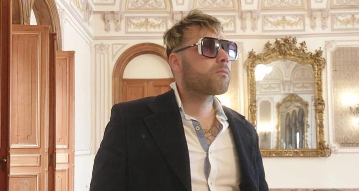 Airon Soluciones Premium