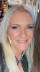 Vonda Lynn