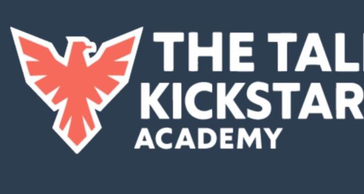The Talent Kickstart Academy