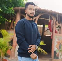 Rupam Baraik