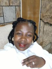 Mabohlale Letsoela