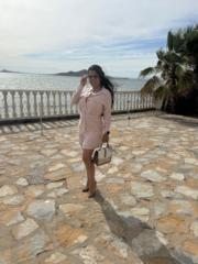 Orianny Navas