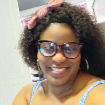 Saba Cephas