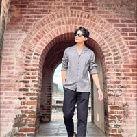 Thuc Duy