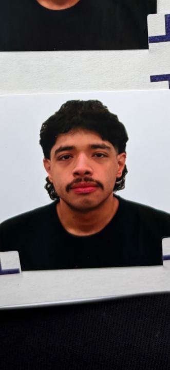 Christian Mendez