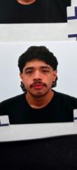 Christian Mendez