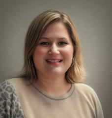 Sara Gravenish