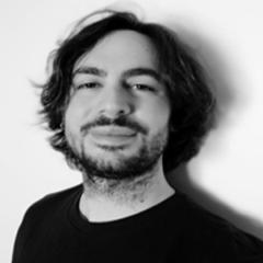Samuele Gallo