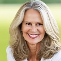 Julie Sykora