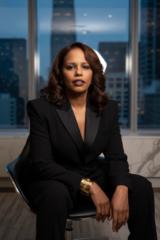 Sherita Randolph