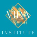 The Vida Institute