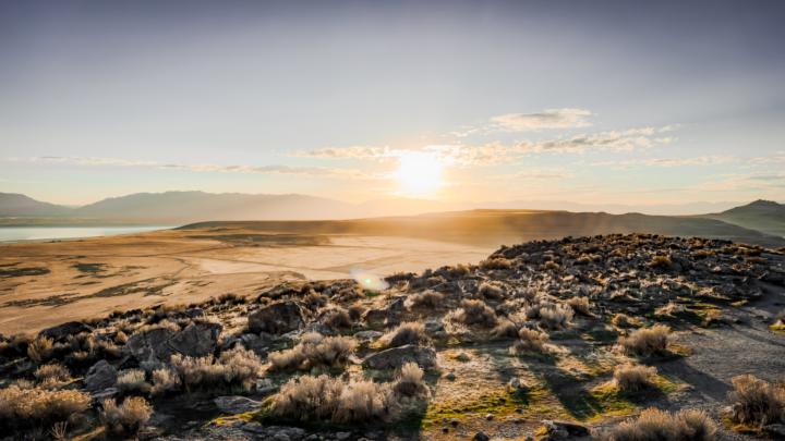 Introduction, hello all! 