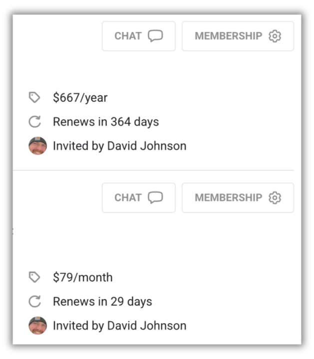 💸How Darren, Jennifer, David Made Their First Commission In The SAME WEEKEND!