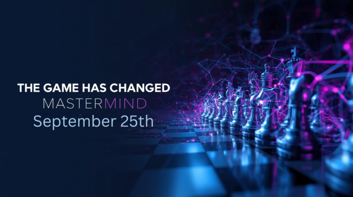 🚨FIRST LIVE EVENT HAPPENING THURSDAY🚨