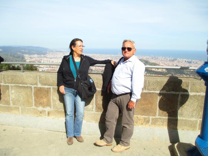 Not New But Still a lot to Learn