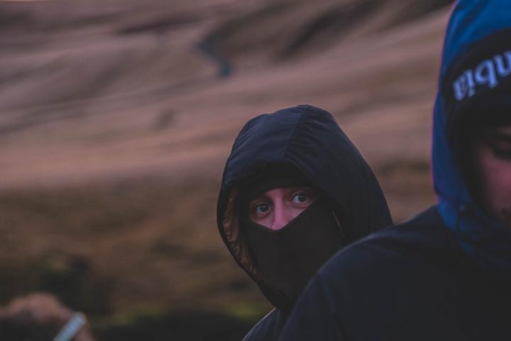 Juozapas Gongapsevas