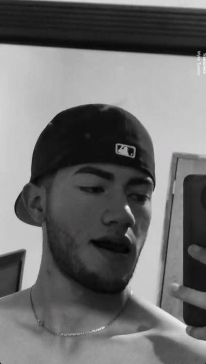 Iain Loera
